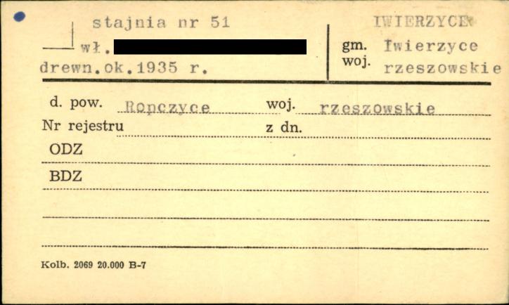 stajnia, skan 1