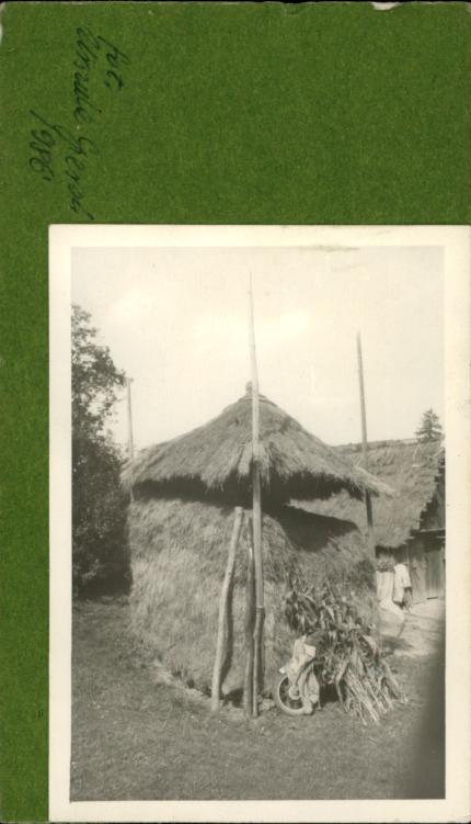 bróg, skan 2