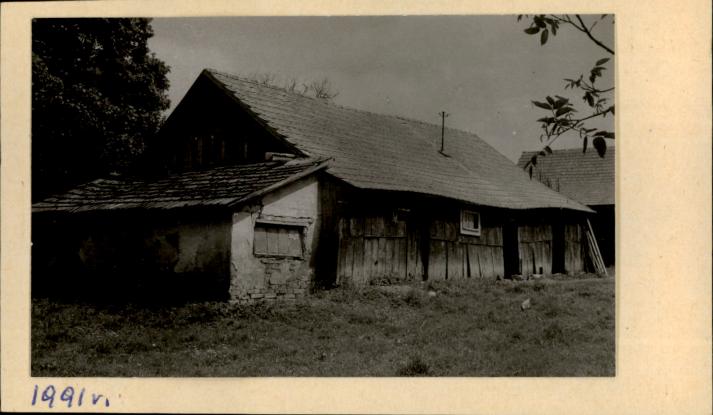 obora, skan 2