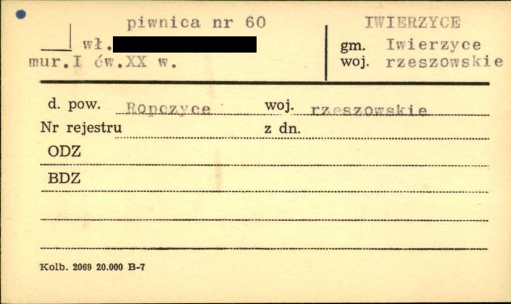 piwnica, skan 1