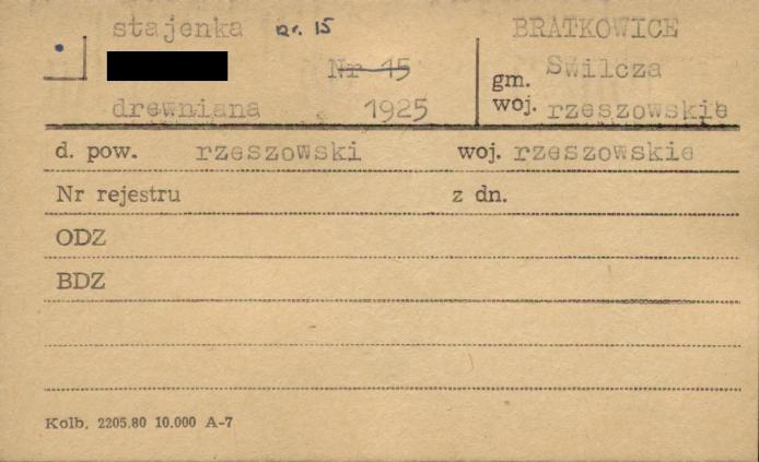 stajenka, skan 1