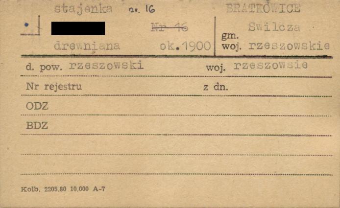 stajenka, skan 1