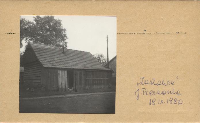stajenka, skan 2