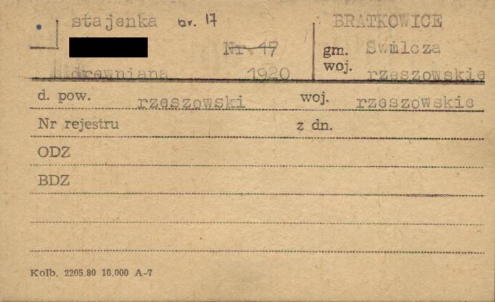 stajenka, skan 1