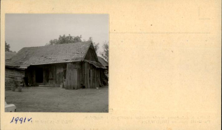 obora, skan 2