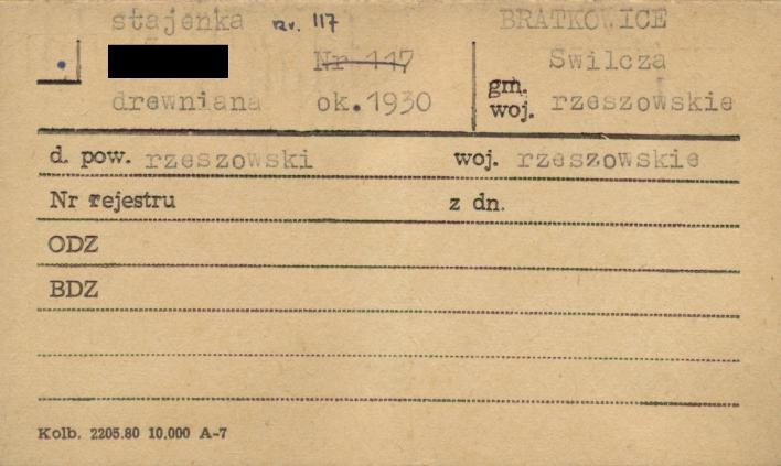 stajenka, skan 1