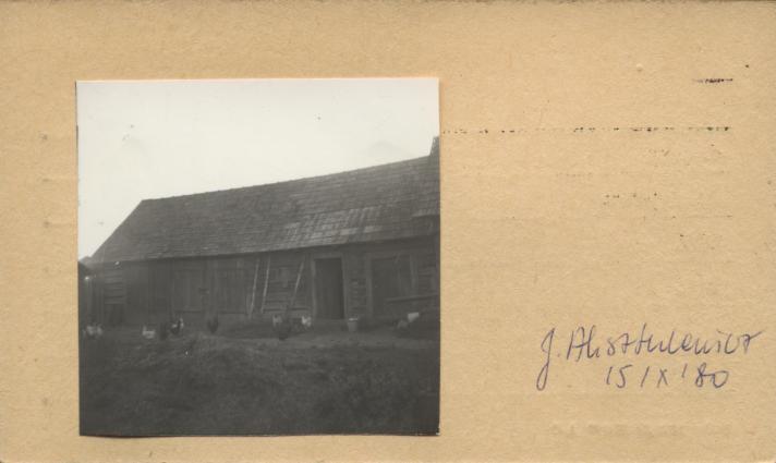 stajenka, skan 2