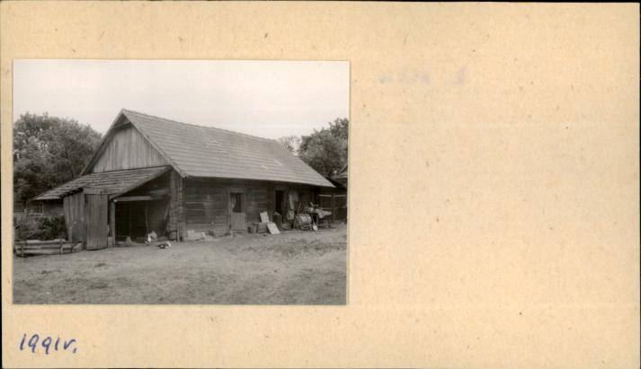 obora, skan 2