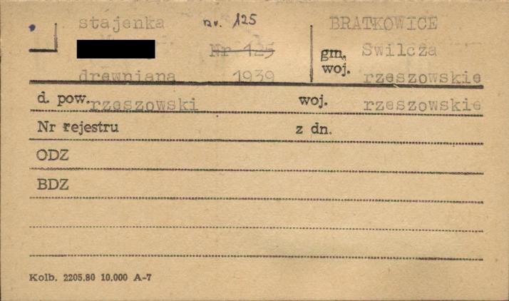 stajenka, skan 1
