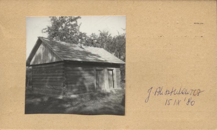 stajenka, skan 2