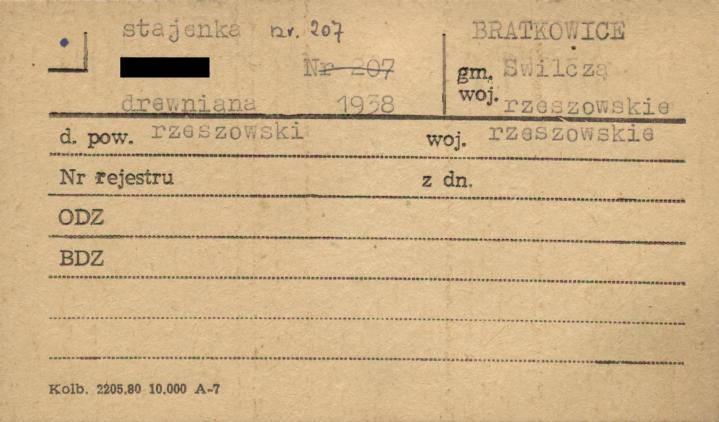 stajenka, skan 1