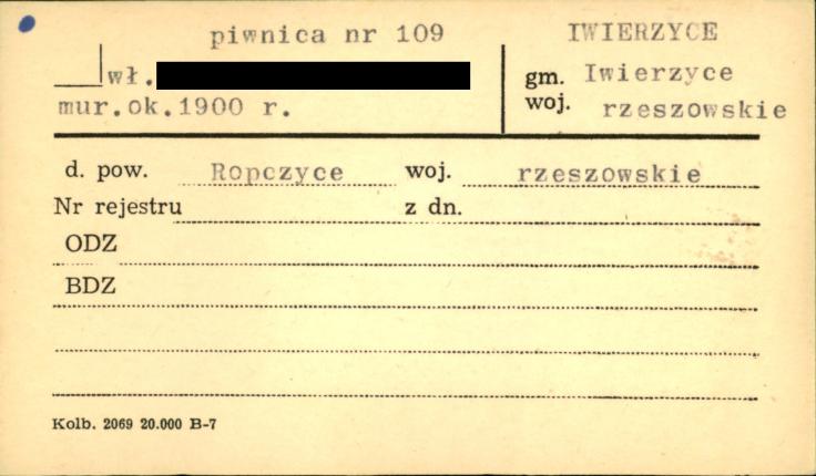 piwnica, skan 1