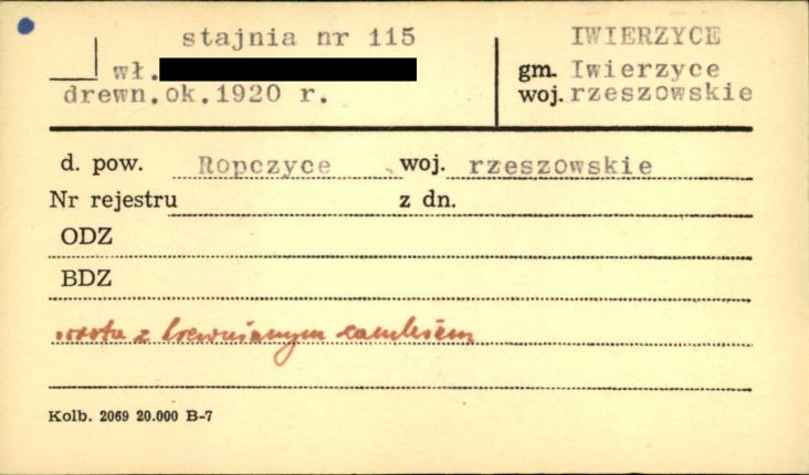 stajnia, skan 1