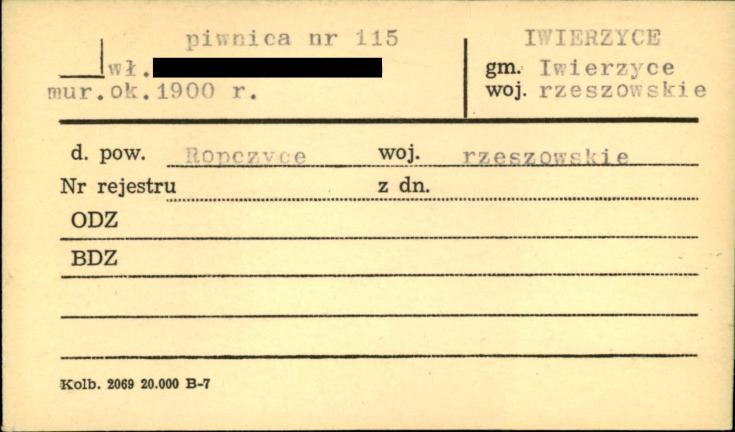 piwnica, skan 1