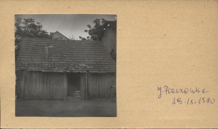 stodółka, skan 2