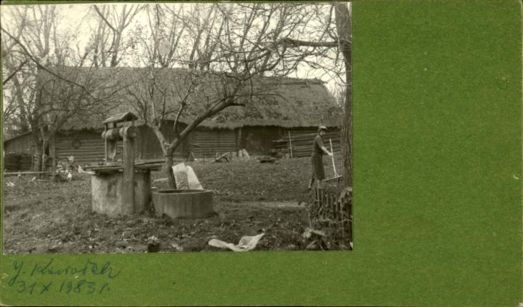 stodoła, skan 2