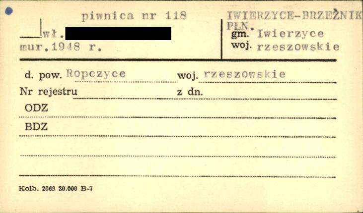 piwnica, skan 1