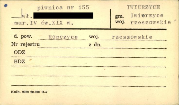 piwnica, skan 1