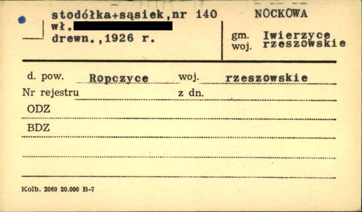 stodółka+ sąsiek, skan 1