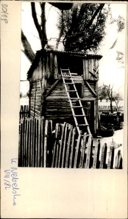 suszarnia, skan 2