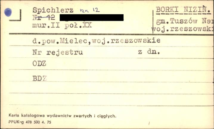 spichlerz, skan 1