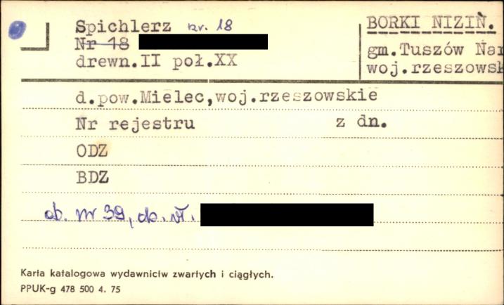 spichlerz, skan 1