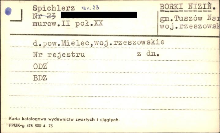 spichlerz, skan 1
