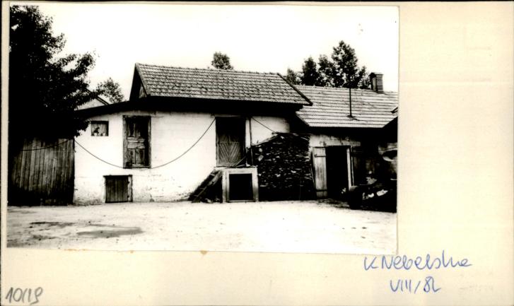 spichlerz, skan 2