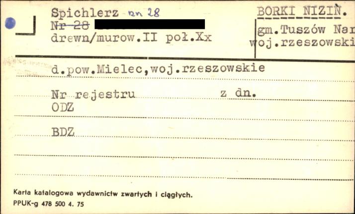 spichlerz, skan 1