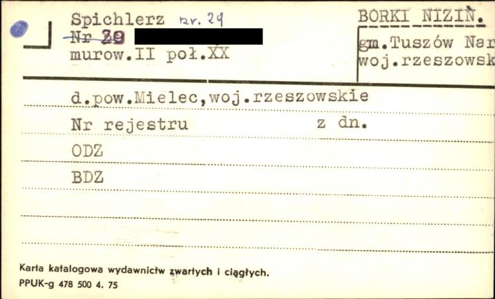 spichlerz, skan 1