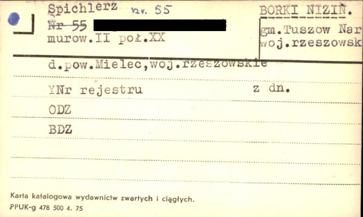spichlerz, skan 1