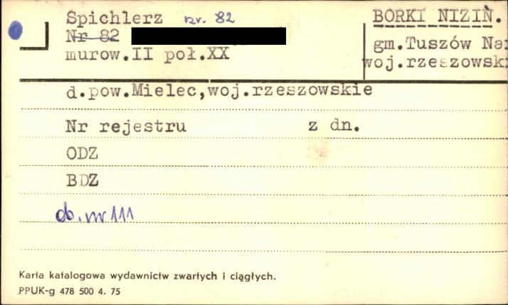 spichlerz, skan 1