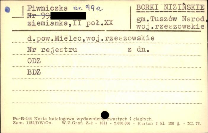 piwniczka, skan 1