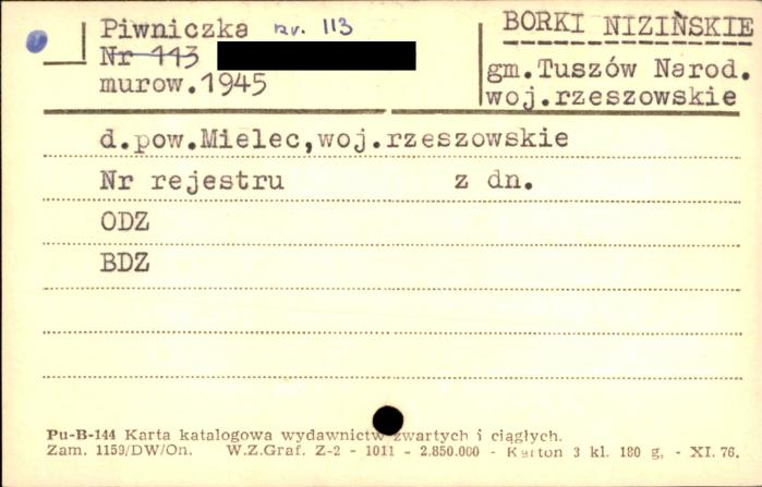 piwniczka, skan 1