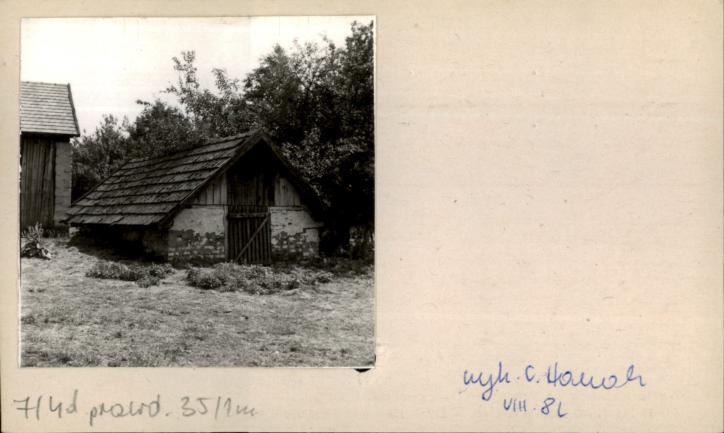 piwniczka, skan 2