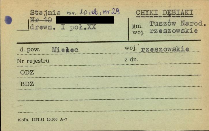 stodoła, skan 1
