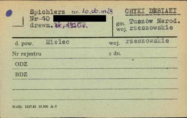 spichlerz, skan 1