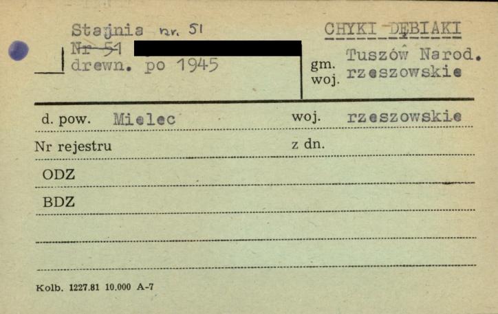 stajnia, skan 1