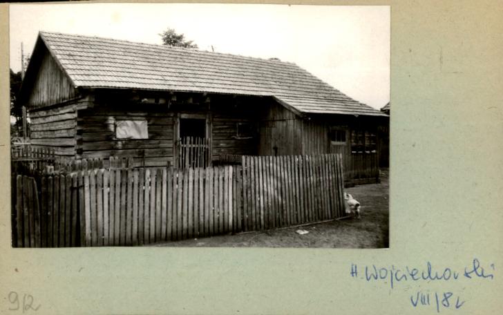 stajnia, skan 2