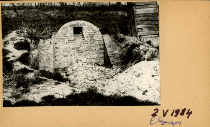 piwnica, skan 2