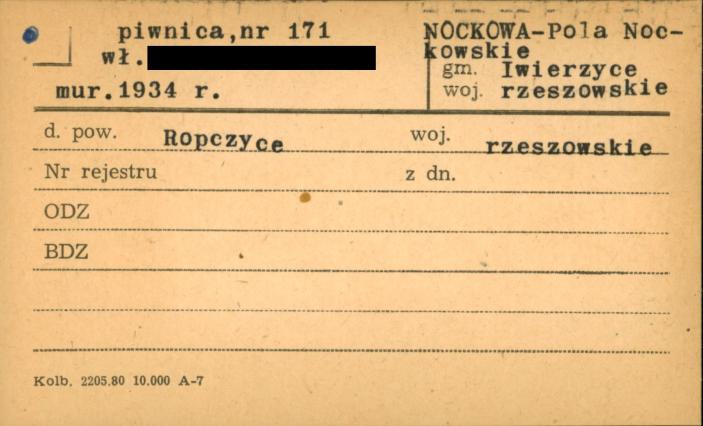 piwnica, skan 1
