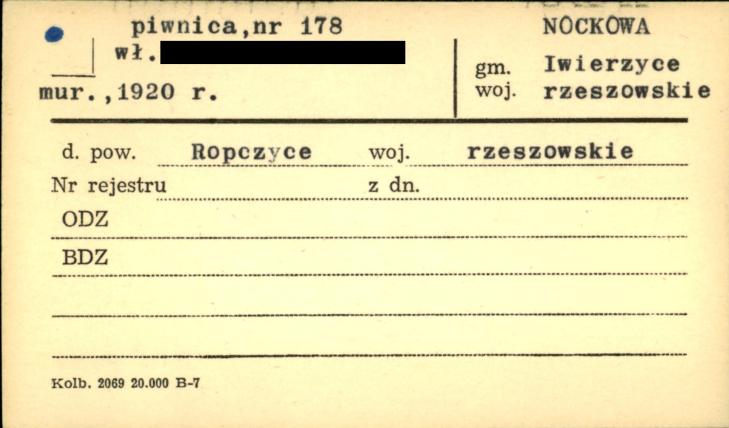 piwnica, skan 1
