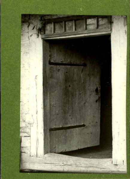 chałupa + stajenka, skan 3