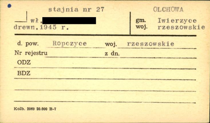 stajnia, skan 1