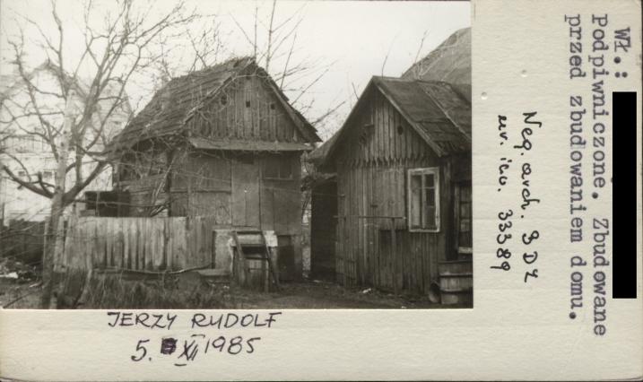 półpięterko, d. dom. m, skan 2