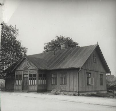 dom, skan 3