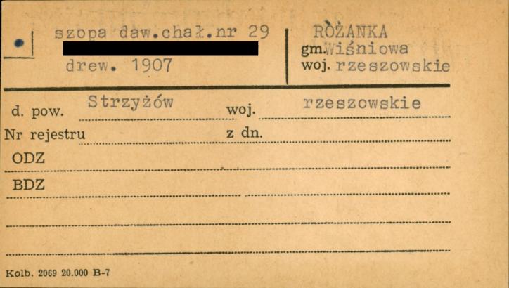 szopa daw. chał., skan 1