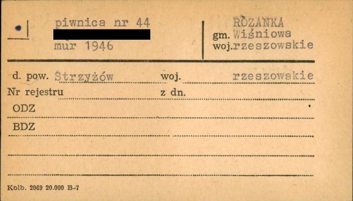 piwnica, skan 1