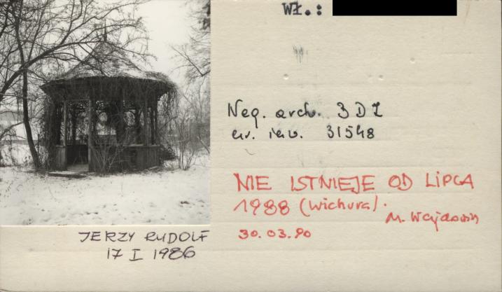 altana ogrodowa, skan 2