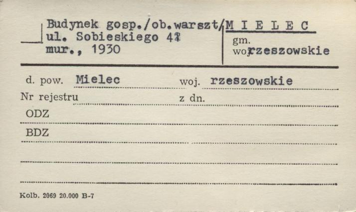budynek gosp., ob. warsztat, skan 1